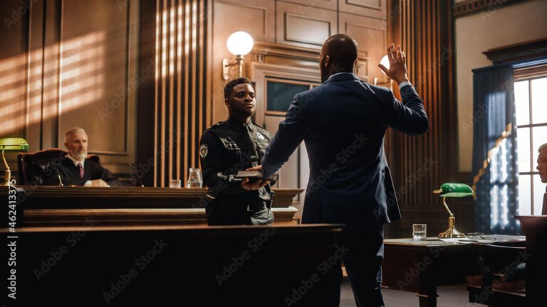 Qué Son Los Delitos De Acción Pública Y Cómo Se Procede En Argentina 5 Qué Son Los Delitos De Acción Pública Y Cómo Se Procede En Argentina