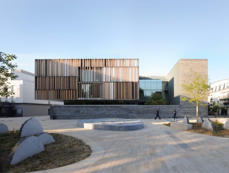 Cuáles son las principales novedades del Código Procesal Civil de Río Negro