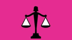 viuda recibiendo herencia simbolica legalmente