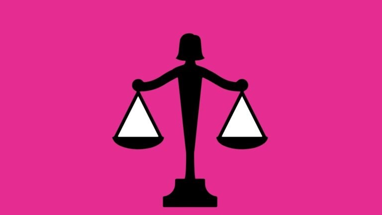 La viuda hereda los bienes propios del marido según la ley argentina 5 viuda recibiendo herencia simbolica legalmente